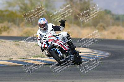 media/Mar-28-2022-Superbike Trackdays (Mon) [[b8603d0f67]]/Open Track Time/Turn 7/